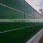 Highway Noise Barriers For Sale  The Best Price sound barrier