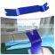 JZ 12PCS Nylon Auto Trim Removal Tool Kit Car Interior Panel Dash Audio Radio Removal Installer and Repair Car Pry Tool Kits
