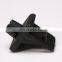 New Inner Trim / Auto rivet fasteners / Auto Fastener And Clips