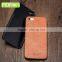 MOFi Case Funda Celular Hard Housing for Apple iPhone SE iPhonese, Mobile Phone Coque Leather Back Cover for iPhone 5S, iPhone5s