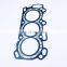 OEM 06120-RCA-A01 for honda accord 2003-2007 CM6  Auto Spare Parts Cylinder Head Gasket RIGHT