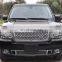 Car Autobiography Body Kit for 2005-2012 Vogue Factory Price Bdl
