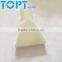 murata pipe C01-100-015 for murata 21C