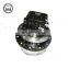 EX55 final drive EX27 EX30 EX30-2 final drive,P/N:4420998 4433991, EX50 travel motor