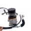 R220-5 Excavator Throttle Motor 21EN-32200