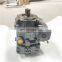 REXROTH A4VTG A4VTG90EP2/32R-NLD10F011SGT-S A4VTG90HW/32R-NLD10F001S hydraulic plunger piston pump for Mixer