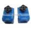 American Vickers H507848 Solenoid valve Coil H-507848 24V DC 30W 24VDC30W