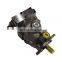 Parker PV023 PV023R PV023R1 PV023R1K1 PV023R1K1T1 series Hydraulic Axial Piston Pump PV023R1K1T1NMRC