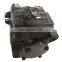 Trade assurance Rexroth PGH4 series hydraulic gear pump R901147102 PGH4-3X/032RE11VU2
