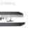 Factory Molded Aftermarket Step Nerf Bar Custom Truck Side Steps Running Board for Highlander