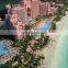 Five star hotel building architecture architectural model buildings