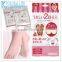 Original Factory!foot Peel Spa Socks Exfoliating Foot Mask, Foot Mask Sheet