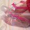 Herbal Foot Care Product Skin Peeling Foot Mask / Foot Mask Beauty