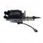 OEM Number 19030-78151-71 19030-72080 Ignition Distributor For Toyota/