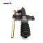 Extraordinary Factory Price brake Clutch Master Slave Cylinder OEM ME600628 For MITSUBISHI