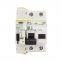 Hot sale wholesale matis MT53UV dry contact control intelligent c63 automatic control device