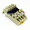 G6B-4BND Electromagnetic Relay DC24V Compact Terminal Relay with 4 Independent Outputs G6B-1174P