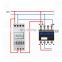 NKG-5 NKG5 Dual Channels Output Digital Microcomputer Time Switch Relay Timer Street Lamp Controller Month Year Cycle Delay