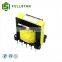 EE16 Flyback Transformer Double Insulated