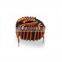 10A 15A 1mh AC Through-hole Common Mode Choke filters