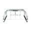 Dongsui Auto  Accessories Anti Truck Roll Bar for F150/Hilux Revo Vigo Dmax