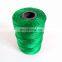 100% NYLON TWINE 210D