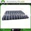 Anti-Decubitus Embroidered Pattern Zabuton Custom Mat Manufacturer and Supplier From India