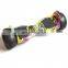 Hot Selling 8.5 Inch Two Wheeled Adult Balanced Body Torsion Car Intelligent Electric Scooter