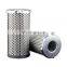Alternative indufil  metal  filter cartridge element D410G25