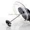 2015 New Milk Frother