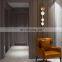 Modern home decoration living room wall lamp bedroom simple decorative lamp wall lighting