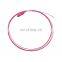 Fiber Optic Pigtail 1.5Meter  Single mode SM 9/125um G.657A1  with SC UPC Types of Fiber Optic Pigtails