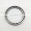 Reali-Slim Ball Bearing Thin Bearing KG070XP0