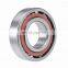Super Precision Angular Contact Ball Bearing 7009 ACDTP/P4B
