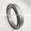 Full Complement Cylindrical Roller Bearing SL18 3022 SL183022