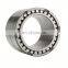 4R 3033K 4-Row Cylindrical Roller Bearings 4R3033K
