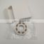 Full Ceramic Ball Bearing H-6300-ZD-PK