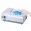 New Arrived Biochemistry Equipment Semi-automatic Chemistry Analyzer for Laboratory