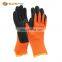sunnyhope latex glove work gloves safety construction for work