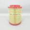 Wholesale Best Price Air Filter for Heavy Truck F026400074 2242913 42471161 LX1072  C25660/2 Air Filter AF25875 P782881