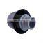 Replacement Hydraulic Filter Element  AB series  Air Filter  air cleaner gauze