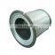 Air compressor oil and gas separating core 91111-004