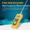 Popular moisture meter testing Soil Moisture Content Hygrometer DM300L