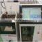 Astm D86 Automatic Distillation Range Tester Model DIL-100Z