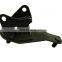 Резиновая опора двигателя для Honda accord cm5 50850SDAA01 50850-SDA-A01