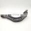 NEW ORIGINAL FK1 FK3 rear control arm bushing control arm for civic 52400SNA900