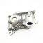 China's high quality automobile oil pump is suitable for mazda cx5 PE0114100