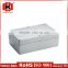 great material professional supplier large outdoor electrical enclosures