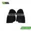 Auto Accessories 51717186729/51717186730 Inner Fender Liner For BMW 5 Series F18