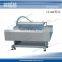 HVB-1020F/2 HUALIAN Automatic Vacuum Packing Machine